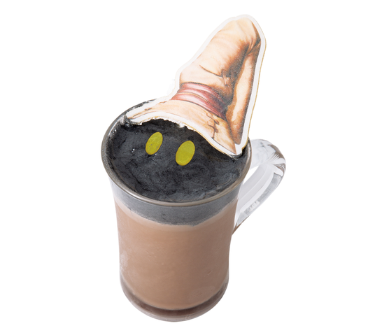 68bab4d702fd7 119643-123-35d8c9a95272ba19aca0c63f1086043e-800x700.png