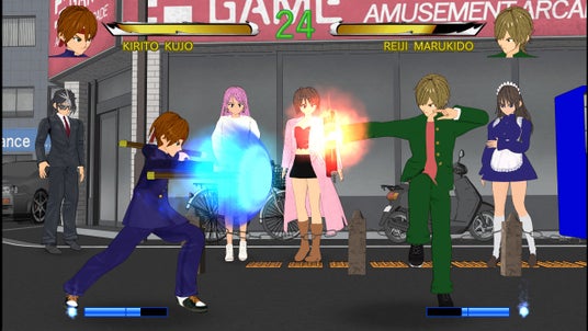 68c2507e225ce 7006-17679-d01290a1b0eb8a6d38827c2745687024-1280x720.jpg