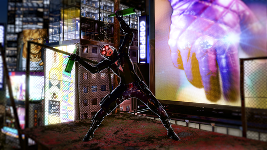 68ca40a6262a1 13450-5318-738d67edcb6092c4527063ef5b915403-1920x1080.png