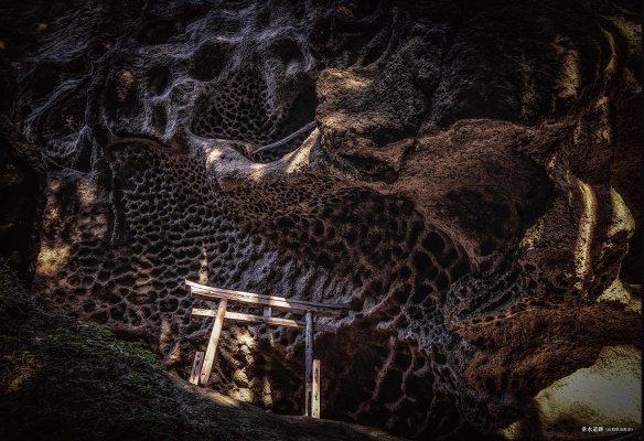 68ccc03e4c329 bodyimage2.jpeg