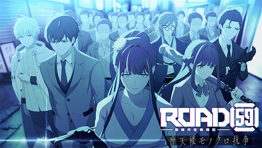 68ccffe6ad978 14827-8936-72139b9905495c5402a996bad3e80df0-750x422.png