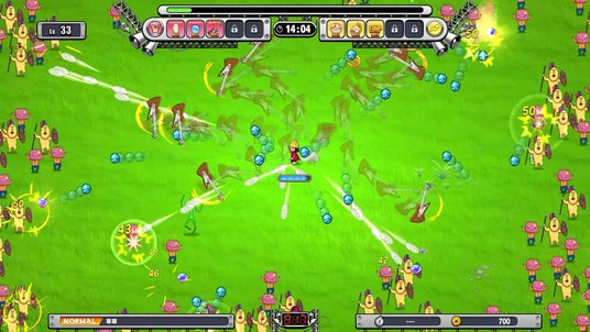 68ce0abbccc91 107734-49-30e55eccbba701b088db0fb62d02705c-1920x1080.jpg