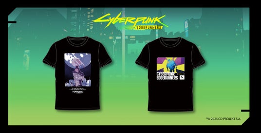 68d350c2e8f9c 80478-48-81ec5cba0e2d69702f7116edb8ee0131-2250x1147.jpg