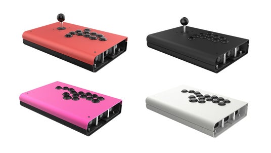 68d3ac5bcca6b 162957-30-19e28b86508c44ce992cd8e22de41cc9-1920x1080.jpg