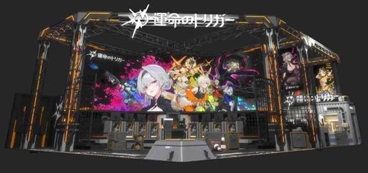 68d3ba4f61e42 94069-38-52256e6e336de9b6b05f19b2481e1543-624x293.jpg