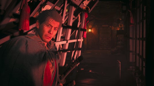 68d4954a02353 13450-5329-a4c4b671e751574b784980361fe77df8-3840x2160.jpg