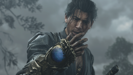 68d495816cf2c 13450-5329-0bdc8e6baf3c0c6dfb80ada13d15c0cf-1818x1023.png