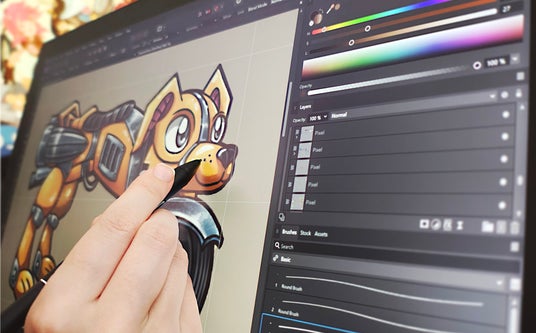 68d4a93043b8c 53064-401-6ae073b8f032918dbc6234254b85837d-2000x1244.jpg