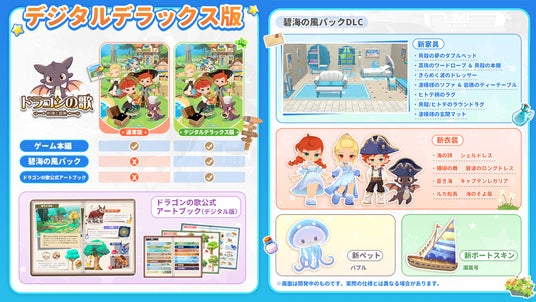 68d4b0413a076 163304-7-71f50cebbebe54dda71a44a436ee5656-1920x1080.jpg