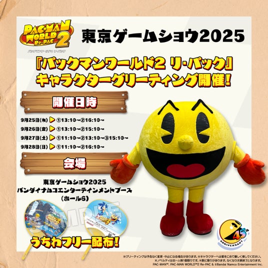 68d4b77db9a27 51316-1874-900261d9720ec20da8197aa3b878f2d3-2400x2400.jpg