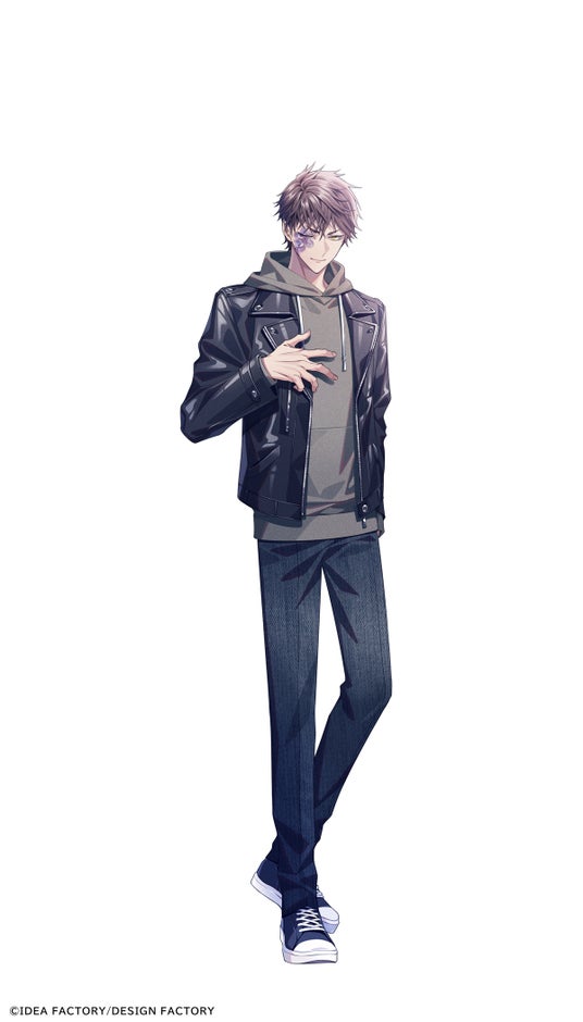 68d4cc9332500 80401-900-c426bb2f28216dbdb87d8a97ac1bff39-1200x2105.jpg