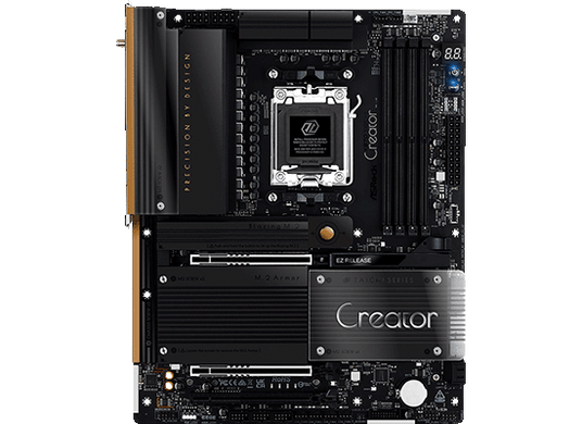 68d65d3fed685 32645-1010-427772424609765e4ad76db7cafa1284-550x400.png