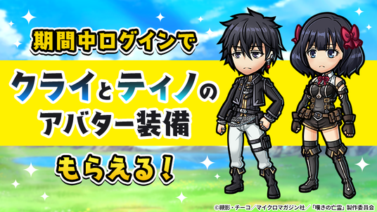 68dcae6ae23b1 1348-2648-7db9ea110cbd59e04d98e2d60321d187-800x450.png