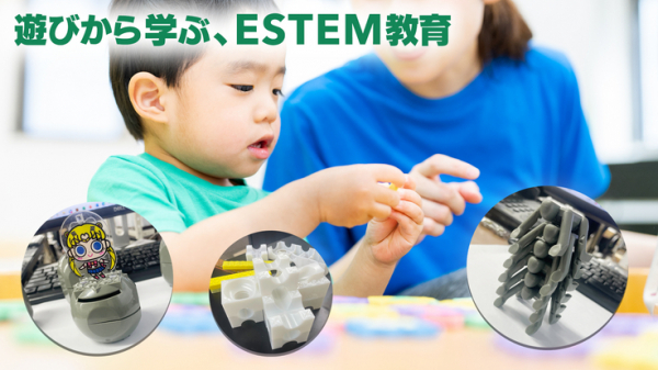 68df433af24a7 bodyimage2.jpeg