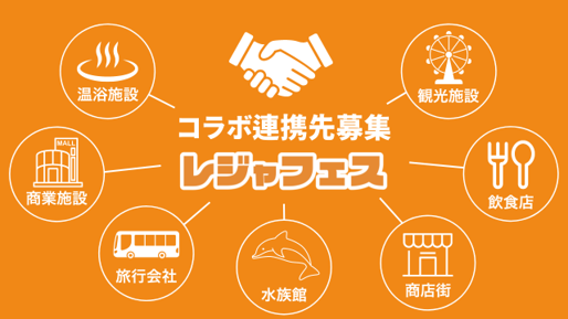 68e35afb45b9c 147730-31-fb23e069630d0de29963c712fec0f0f2-514x289.png