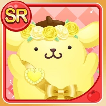 68e4ac82d4c70 12086-1041-077648ee98fdaba86757deb2e46b63d5-360x360.jpg