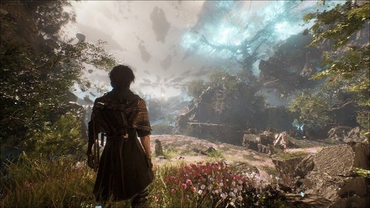 68e7334967b68 5397-6848-70100f43457fb28325ce6e980331adec-1000x563.jpg