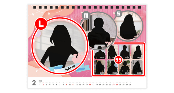 68f19c37d1876 bodyimage3.jpeg