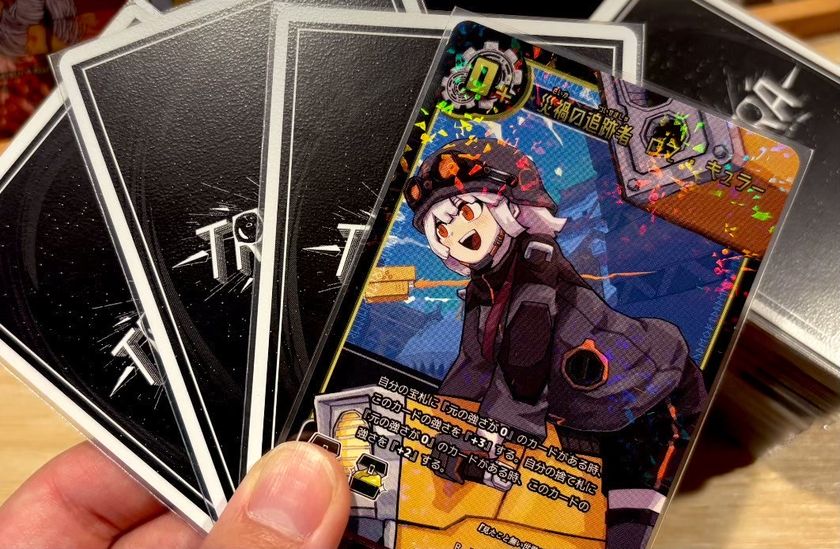 69095e37731e4 LL img 554700 2.jpg