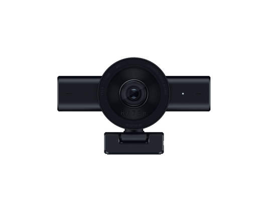 691fe41654df5 163154-48-73da91f913bb0d4f11cf11fbe296b89b-1504x1128.png