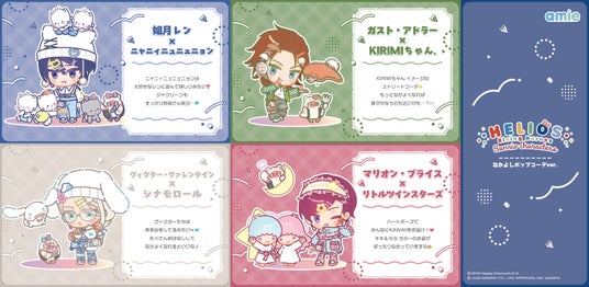 691feb19c30f1 25615-3066-e7e4d7b92b5f54aad246fab4e6586dba-3000x1467.jpg