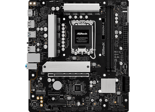 692ffc5b6d0c9 32645-1062-706333d6815a0e572b1b8198efad6f69-550x400.png