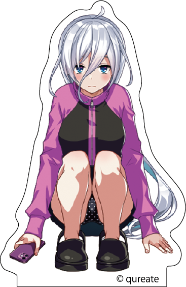 6943675673de3 7006-18412-8b66060ccfe4ef89059138b2b8e9a121-367x564.png