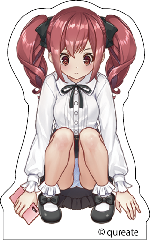 694367654345b 7006-18412-0462e9345663e4384e3d5ac81e006c52-310x496.png