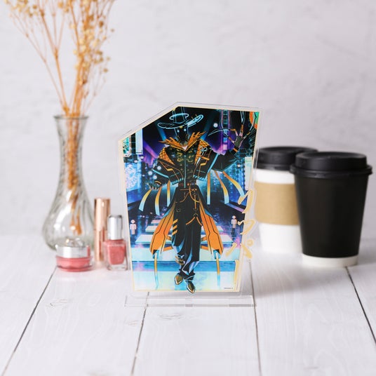 6846622b831af 74558-22-a196de06bbadab04e61882a0823a57fb-2048x2048.jpg