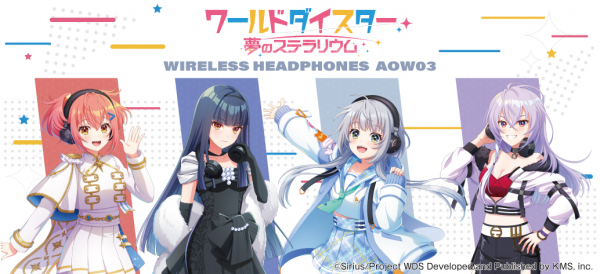 685ca172f164d bodyimage1.jpeg