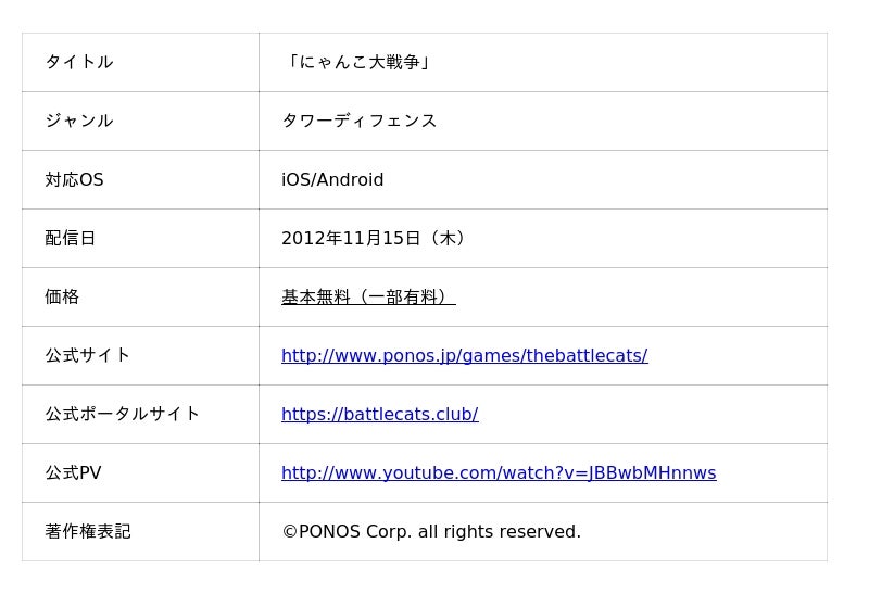 687084541f9d8 618 1 9a1ae3cf61214f85b85e61720188c30d.jpg