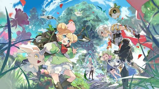 6875e66c4019f 163318-3-5b234dc6c59e8d5bb5355e86efb3e599-1920x1080.jpg