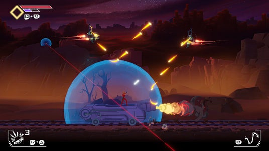 68771ba4e4d70 108280-10-0037d433f8257ff847a34d8267d04573-3840x2160.jpg