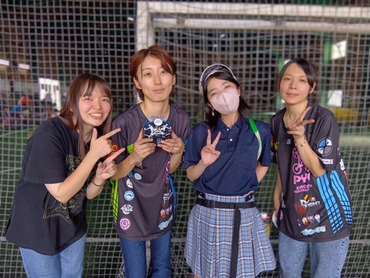 687729df4eec5 97701-11-4d1b42f8b85492a1928bd62e112834b4-3900x2936.jpg