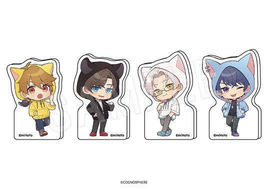 6878826647b9f 59072-682-6035c2a8ccd4c79ee52da0337ce3b8f4-1000x707.jpg