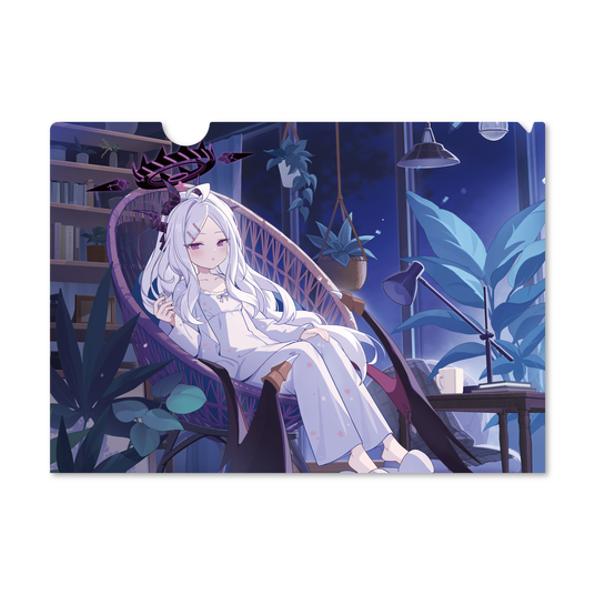 687c5a8f87905 89066-308-6ad6f353dab199c35853093bd7cf0cb4-2049x2049.png