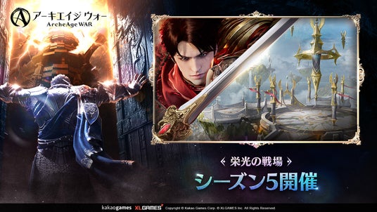 6881cabe5c39a 73021-222-0796846c449eba117aa48d8b4be02c09-1920x1080.jpg