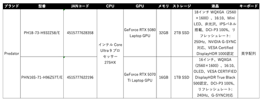 688307a34a27b 640-1020-4d205694e003b50e180456ad212e492e-1750x684.png