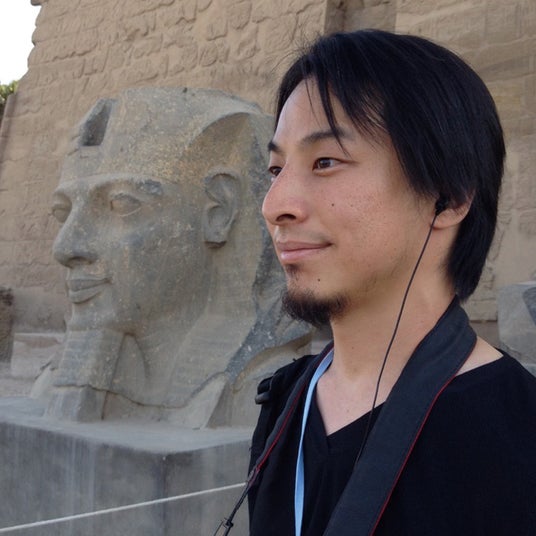 6883314f58104 8011-2-bce28c0f8f197307663d004dabf11b21-1000x1000.jpg