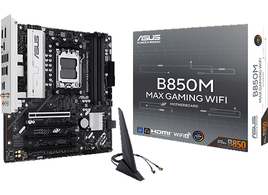 6889ddeb3d2d2 32645-988-57477a2bdb86d49ce979935e59e92501-550x400.png