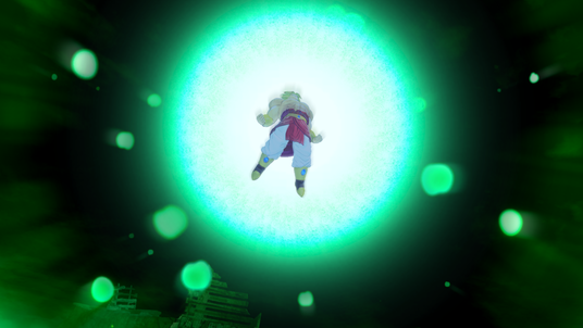 688ae2337ff1a 51316-1782-3a276b0a1b6337d14d3978c80cf06535-1920x1080.png