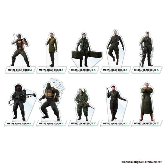 688c2c8f9b881 92133-150-a12c8a5d43b50b5b0bcf4d520f0ad6bd-2084x2084.jpg