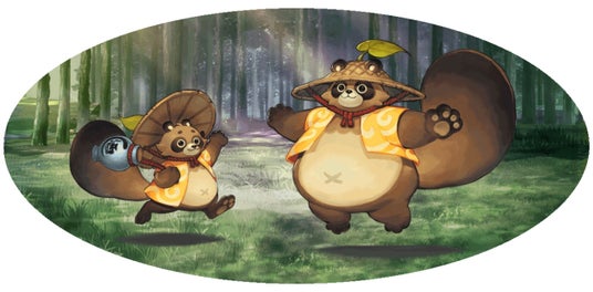 688c811835558 146760-9-730ffcccd933bf17698fb5585cbaf719-1300x640.jpg