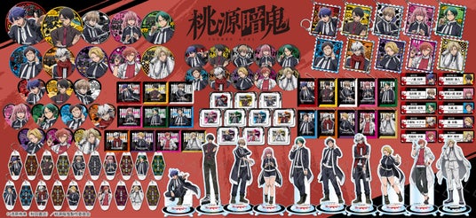 6892d9cf85571 71079-469-f943b16c6839c3a464270f75d2d66119-3900x1788.jpg