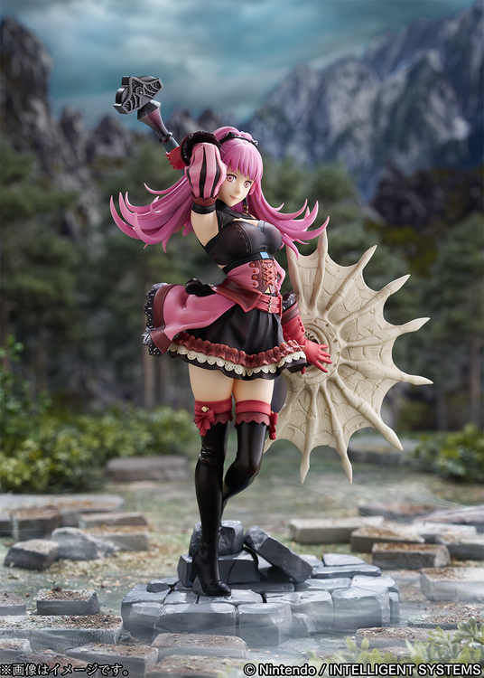 68957c6be7853 50597-36-ef730c80f1d07aed8b86813da2d54fb1-900x1260.png