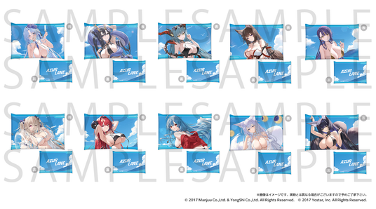 689c05f50c4c5 46985-191-e7584b795e88e51a8c7fa04d96a8165d-1800x1000.png