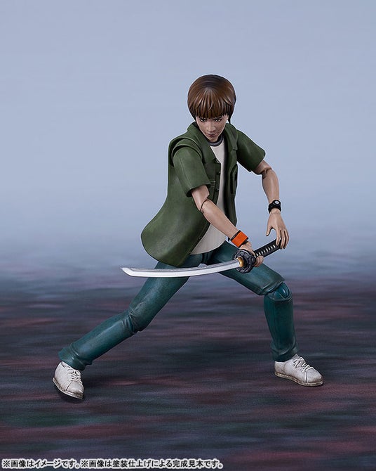 68a82b03cceae 25615-2897-33644fed907f9aac01fa63e6dcee4557-640x800.jpg