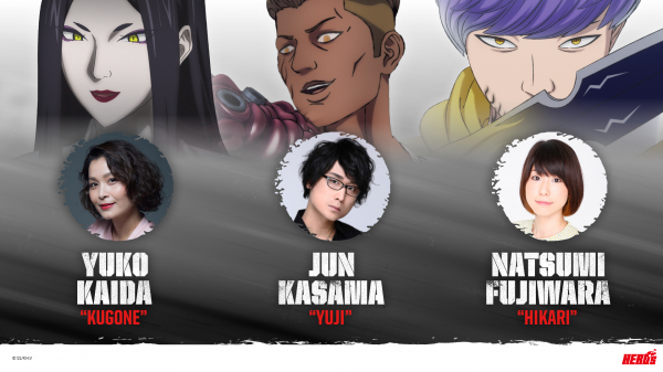 68abae9252cfa bodyimage1.jpeg