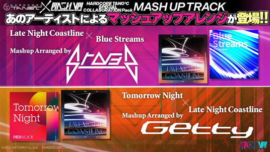 68b01aa5e380f 149081-9-2aa737dc91946f92214a2336af45492b-1920x1080.png