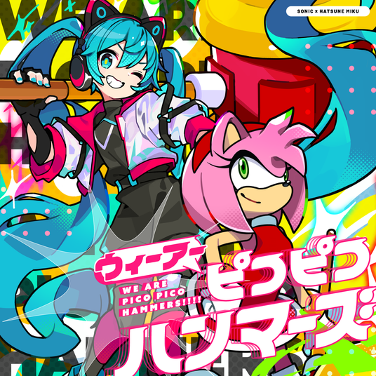 68be553668ae4 5397-6763-bf14c6ee735cd2ae590ca1b2217fe379-1418x1418.png